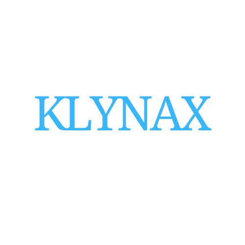 Klynax